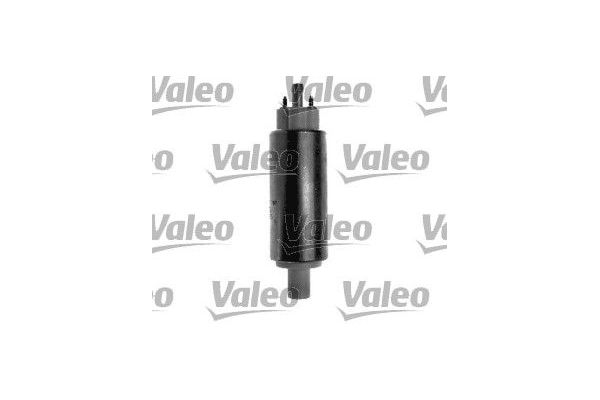 Depo Şamandırası İç Pompa  DELPHI FE0108-11B1