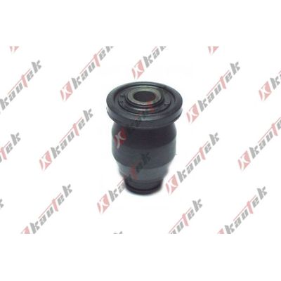 Salıncak Burcu Ön Alt Sağ veya Sol KAUTEK FD-BS337