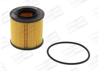 Yağ Filtresi  CHAMPION COF100540E  3C115562 03C 115 562 3C115577A 03C 115 577 A 03C115562 03C115577A