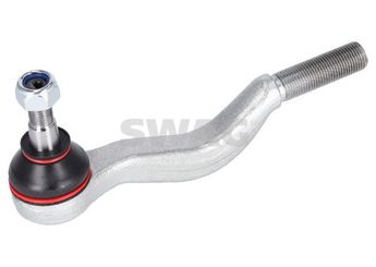 Rot Başı Sağ veya Sol SWAG 80 94 1278  MB315776 MB241206 MR296274