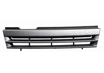 Panjur Ön EUROBUMP OPL09VE001  1320011 90262924 90263219 1320012 90444149 6320000