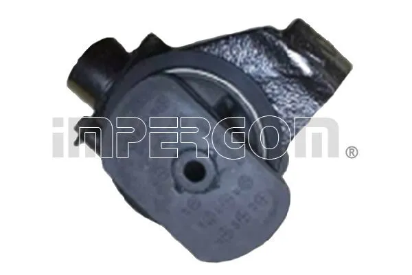 Motor Takozu Ön Hyundai Sonata (EF)(1999->)  MAHER 17010