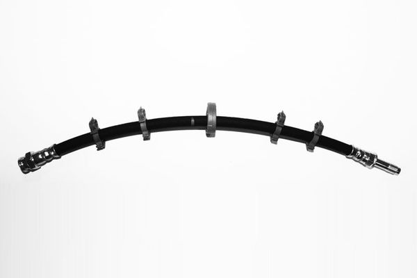 Fren Hortumu Arka Sağ veya Sol Iveco Daily P.Van (2019->)  BREMBO T A6 020