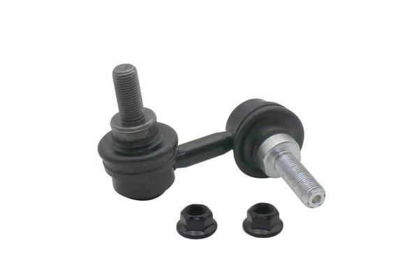 Rotil Alt Sağ veya Sol CTR CL0505R