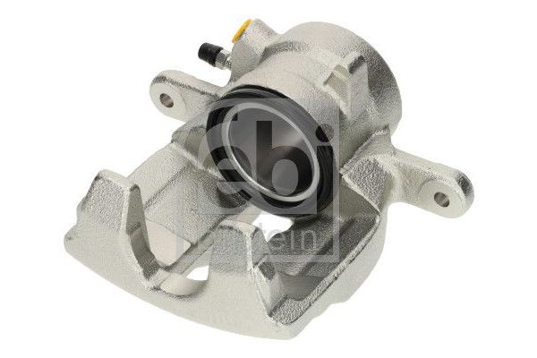 Fren Kaliper Ön Sağ Mercedes A -Serisi (BM 169)(06.2004->)  FEBI BILSTEIN 198550