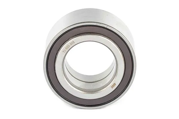 Teker Rulmanı Ön Sağ veya Sol Peugeot 108 TOP (03.2014->)  BSG 70-600-009