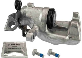 Fren Kaliper Arka Sol WALBURG WBC1006  542096 93179158 9948544 5 42 096