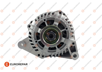 Alternatör  EUROREPAR 1648223680  1648223680 5705G0 95667743 96050637 9619429380 9634476880 570500 5705E2