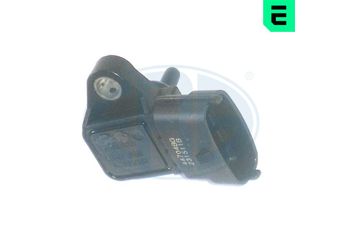 MAP Sensörü  ERA 550769  393002B100 3930003000 39300-03000 393002B000 39300-2B000 39300-2B100