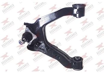 Salıncak Ön Üst Sol RODRUNNER TC-MI-539  4010A037 4010A041 MR496793 4010A139