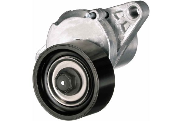 Vantilatör Kayış Gergi Rulmanı  Renault Laguna (B56)(04.1998->)  GATES T38456