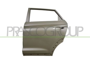 Kapı Arka Sol HYUNDAI ORJINAL 77003D3000  77003D3000