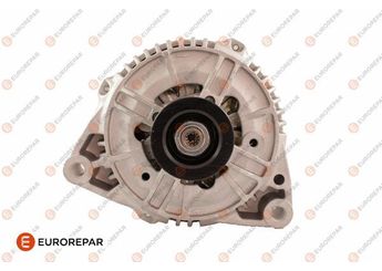 Alternatör  PSA ORJINAL 1638102280  1638102280 6204023 6204024 6204079 6204081 6204105 852252 90506202 90512216 90512217 90561168 9117934 9157089 9192824 93192227