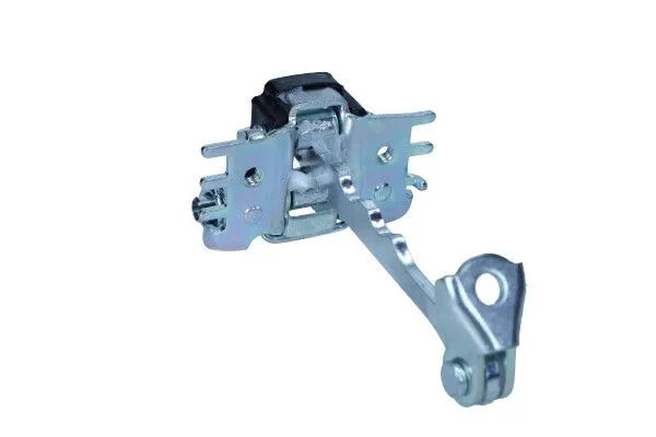 Kapı Gergisi Ön Sağ veya Sol KITATECH 1796