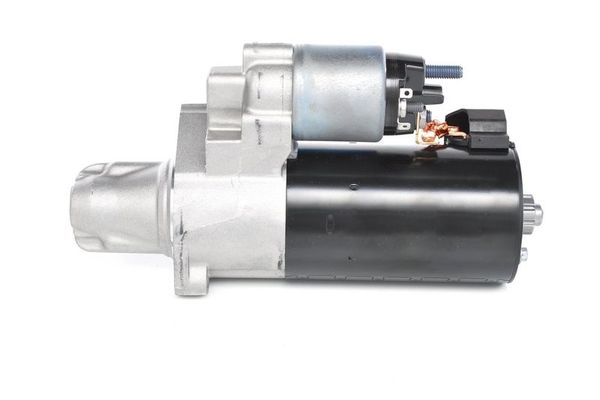Marş Dinamosu  Mercedes SL -Serisi Roadster (BM 231)(2012->)  BOSCH 0 001 149 412