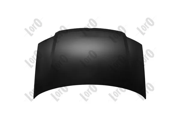 Motor Kaputu  Fiat Panda (271) Van (2003->)  TYG 1880-2300