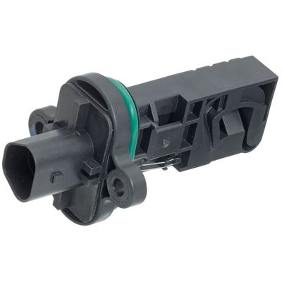 Hava Debimetresi  Opel Ampera (07.2011->)  VDO 2803550155302