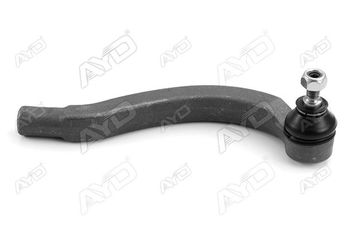 Rot Başı Sağ AYD 02441  QJB100180 GSJ878