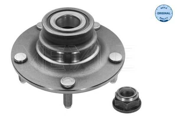 Porya Arka Sağ veya Sol Ford Transit Kamyonet (FY)(2000->)  MARGO 2600009