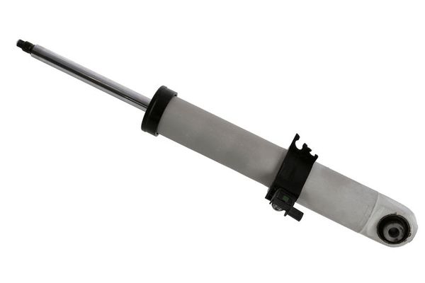 Amortisör Arka Sağ BMW M4 Serisi Coupe (G82)(2020->)  SACHS 319 239