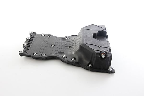 Motor Yağ Karteri  BSG 60-160-001