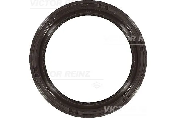 Krank Keçesi Ön Opel Combo (Corsa B)(1993->)  REINZ 81-53267-00