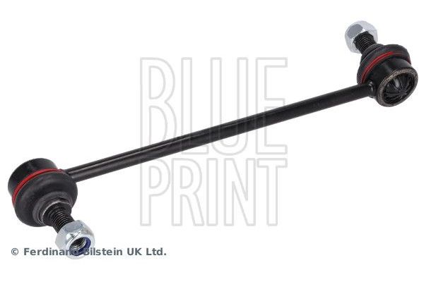 Viraj Demir Askı Rotu Ön Sağ veya Sol Opel Vectra B 4/5 Kapı (1995->)  BLUE PRINT ADZ98506