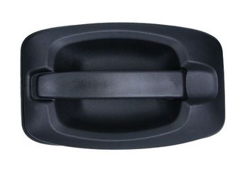 Kapı Kolu Ön Dış Sağ BSG 70-970-012  