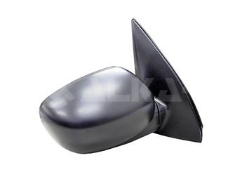 Dikiz Aynası Dış Sağ EUROBUMP HUN11I1001  876200X010CA 876200X010 876200X030 87620-0X010CA