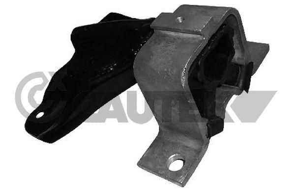 Motor Takozu Sağ RIW DC12005