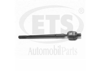 Rot Mili Sağ veya Sol VOTTO 16-05301  577304F000 57730-4F000