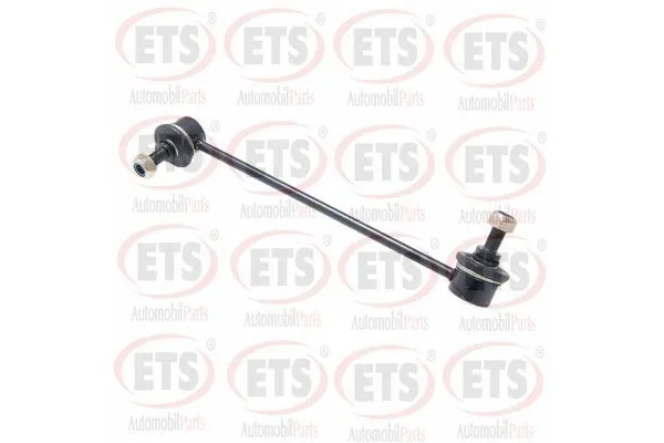 Viraj Demir Askı Rotu Ön Sağ Peugeot iOn (10.2010->)  KAPIMSAN 04-01313