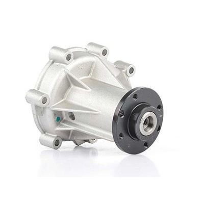 Devirdaim Su Pompası  BSG 60-500-001