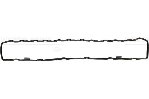 Üst Kapak Contası (Külbütör)  REINZ 71-39579-00