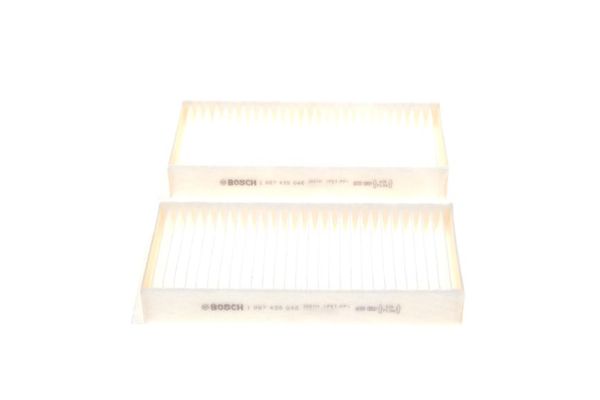 Polen Filtresi  BMW 2 Serisi Gran Tourer (F46)(2015->)  BOSCH 1 987 435 046