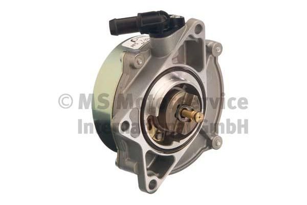 Vakum Pompa  PIERBURG 7.22608.09.0