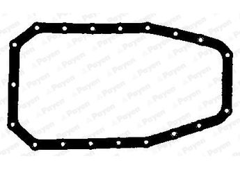 Karter Contası  IVECO ORJINAL 504017372  504017372 500316112 4500839