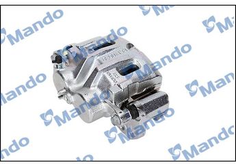 Fren Kaliper Ön Sol MANDO EX58110H1000  EX58110H1000 58110H1000