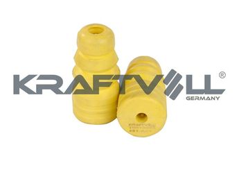 Amortisör Darbe Takozu Arka Sağ veya Sol KRAFTVOLL 10010065  553261C000 553261E000 55326-1E000