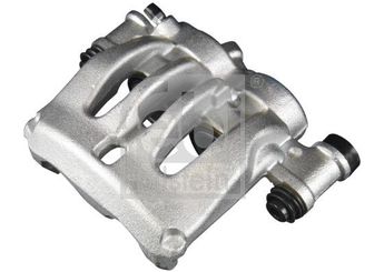 Fren Kaliper Ön Sol FEBI BILSTEIN 178752  A0044202783 A0044205383 A4474207600 44202783 004 420 27 83 44205383 004 420 53 83 4474207600 447 420 76 00 A004 420 27 83 A004 420 53 83 A447 420 76 00