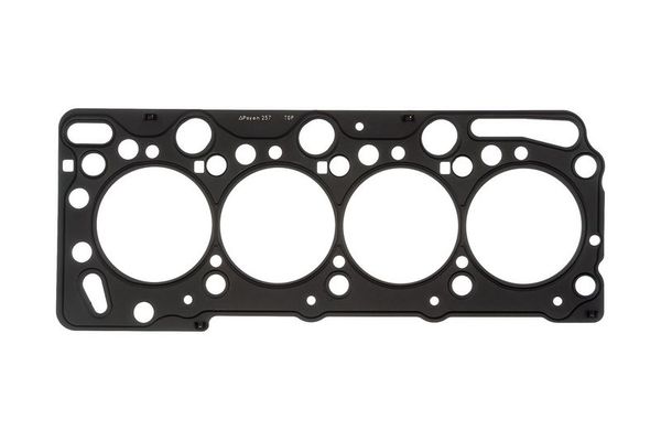 Silindir Kapak Contası  Opel Meriva (2003->)  ROYAL 621010MLS