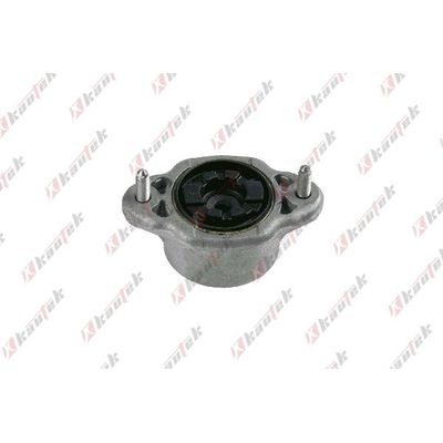 Amortisör Tabla Takozu Arka Sağ veya Sol Mercedes C -Serisi Sedan (BM 204)(01.2011->)  KAUTEK ME-SM015