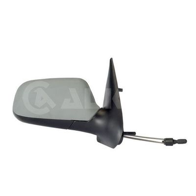 Dikiz Aynası Dış Sağ Citroen Xsara Coupe (07.1997->)  ART M022.2146