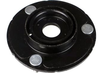 Amortisör Tabla Takozu Ön Sağ veya Sol RAPRO R54505  546703 546703E000