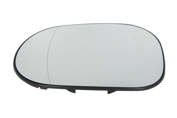 Ayna Camı Sol WENDERPARTS E-MA1634151L