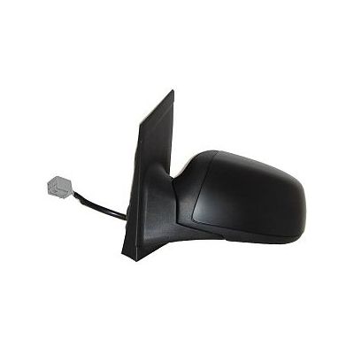 Dikiz Aynası Dış Sol FROW 509.1607.007