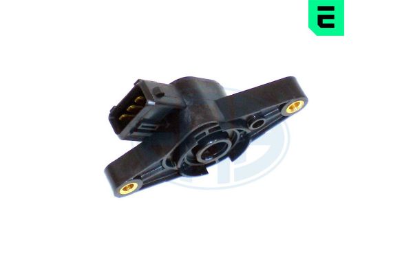 Gaz Kelebeği Sensörü  MAGNETI MARELLI 230016080067