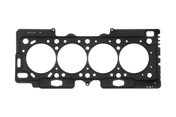 Silindir Kapak Contası  CORTECO 83415031