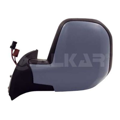 Dikiz Aynası Dış Sol ALKAR 9239998