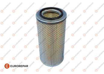 Hava Filtresi  EUROREPAR 1682344880  1682344880 4192494A 16192797 1619279700 16192997 5821013 05821013 161100190028 350557 6A5110 6A5110V 6766001 0006766001 06766001 6766000 CT7701019017 695633 4005074 04005074 43262300 964013 1111402030600 746383 0746383 1470631 4134368 F182200090010 F184200090010 F198200090010 1186044 9974135 9839015 0009839015 233420 2334205018 3252506M1 1265504 1902127 2165044 AZ20623 AZ20626 619660 619960 1753731 5106182 510618208 7361347 7364434 402119504 0402119504 81083040053 81083040054 10944604 0010944604 20946004 0020946004 A0010944604 A0020946004 605412970032 606901670113 867972 0867972 744821 8003741 634478 2710797M91 3563365 0003563365 3563565 0003563565 4207090 0004207090 4309015 0004309015 24551160 0024551160 5000823408 5010140505 7701019017 61100190013 61100190028 61200190027 138616 0138616 2078240 68529056 4785610 47856109 4785612 6644839 75129620A 075129620A 4624080125 207824 00207824 002078240 20782403 0020782403